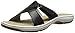 Easy Street Women's St.Lucie Fisherman Sandal