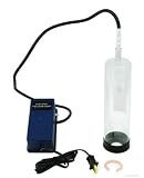 Dr. Bross Electric Penis Pump Penis Enlargement System