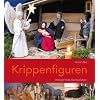 Krippenfiguren