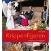 Krippenfiguren
