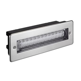 luminaires eclairage ampoules ampoules led