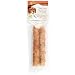 Hartz Take Two Pig Skin Twist 2ct