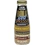 'Iced 'Spresso BOLD XTRASHOT (12 Pack)