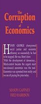 The Corruption of Economics