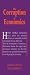 Books : The Corruption of Economics (Georgist Paradigm)