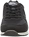 Ecco Footwear Womens CS14 Casual Sneaker Oxford