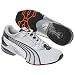 Sporting Goods : Puma Men's Alacron