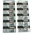 Energizer 377/376