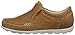 Ecco Footwear Womens Cayla Slip-On Loafer