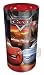 Disney Cars Kool Lite