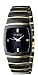 Wittnauer Men's Quartz Watch 12D004