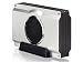 ��C�≮�Z���N�g USB/eSATA�ڑ� �O�t���n�[�h�f�B�X�N 500GB [3.5�C���` SATA]
