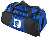 Duke Blue Devils Gym Bag