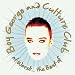 At Worst...The Best of Boy George and Culture Club