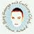 At Worst...The Best of Boy George and Culture Club