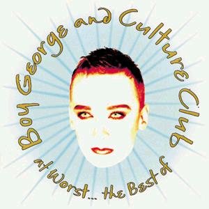 Culture Club - Colour By Numbers Lyrics - Zortam Music