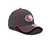 NFL San Francisco 49ers Graphite/Team 3930 Cap-SM