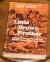 Little Brown Brother: How the United States Purchased and Pacified the Philippines
