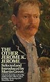 The other Jerome K. Jerome