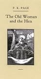  : The Old Woman and the Hen