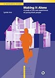 Making it alone : a study of the care experiences of young black people : a research study