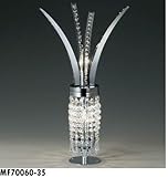 �}�b�N�X���C�@�X�^���h�@MF70060-35