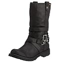 Rocket Dog Women's Chomps Boot