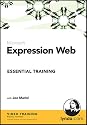 Expression Web Essential Training