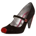 Poetic Licence Women's First Look Pump