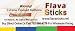 Flavored Toothpicks 3 Flavor Sampler Packs - 36 Count