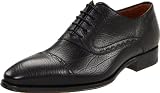 Mezlan Men's Cuomo Oxford