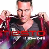 Produkt-Bild: Kaleidoscope