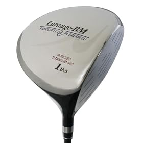 Larouge-BM�i�����[�W���E�r�[�G���j �h���C�o�[ �J�[�{���V���t�g 9980�~ �w�b�h�J�o�[�t