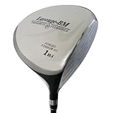 Larouge-BM�i�����[�W���E�r�[�G���j �h���C�o�[ �J�[�{���V���t�g 9980�~ �w�b�h�J�o�[�t