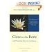 Close to the Bone: Life-Threatening Illness As a Soul Journey