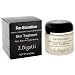 2 oz Re-Storation Skin Treatment