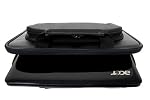 Acer Aspire One 8.9