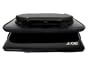 Memory Foam Pouch Case with Front Pocket for Acer Aspire One 8.9" Mini-Notebook Premium