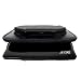 Memory Foam Pouch Case with Front Pocket for Acer Aspire One 8.9" Mini-Notebook Premium