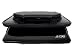 Electronics : Acer Aspire One 8.9" Mini-Notebook Premium Memory Foam Pouch Case with Front Pocket - (Black)