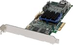 Adaptec 2270900-R