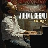 SO HIGH