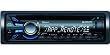 autoradio sony usb