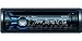 Sony MEX-BT3100U