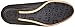TSUBO Women's Gylda Flat