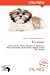 Eurasier  (French Edition)