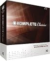 Native Instruments Komplete Classics Vintage Keyboard Emulations