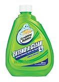 Scrubbing Bubbles Extend-A-Clean Refill