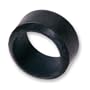 Grommet for all U.V. Bulbs