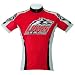 Search : University of New Mexico Jersey
